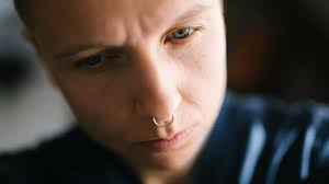 Benzo Withdrawal: Symptoms, Timeline, Treatments, and More