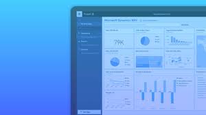 Learn more about how dynamics nav can help your business. Microsoft Dynamics Nav Navision Erp Fur Den Mittelstand