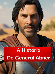 Abner Significado
