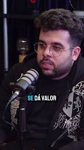 Hoje em dia é assim 😪, #viral #reels #trending #trend #podcast