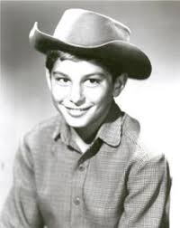 We did not find results for: Robert Crawford Jr Was Andy On Laramie Tv Western In The 60 And Can Be Seen I M Syndicate In Dish Network Johnny Crawford Favorite Tv Shows Television Show