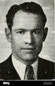 Layton Harding's Instagram, Twitter & Facebook