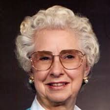 Pearl L. Maccoux Obituary August 31, 2020