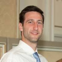 40+ "Dave Kinsley" profiles