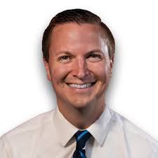 5. Immigration — awaken