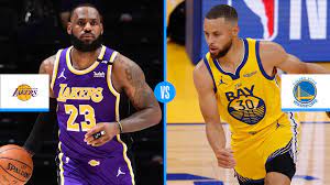 Plus get ticket info, official schedule, and more. 2021 Nba Play In Tournament Los Angeles Lakers Vs Golden State Warriors Game Preview How To Watch Injury Report Odds And Predictions Nba Com Canada The Official Site Of The Nba