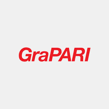 Trik telkomsel berhenti paket telkomsel, menggunakan kuota, unreg nsp, utang pulsa, register kartu telkomsel, blokir kartu telkomsel, pasang paket nelpon. Grapari Telkomsel Central Park Mall Jakarta