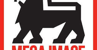 Program lidl de crăciun program cora de crăciun program profi de crăciun program penny market de crăciun. Mega Image Program Sarbatori 2019 Retail Ro