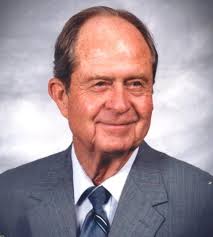 Thomas Egan Obituary