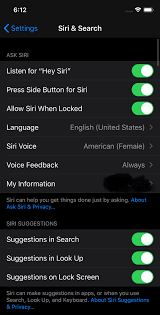 Compatible with all ios versions including the latest ios . You Ll Need To Unlock Your Iphone First Apple Community