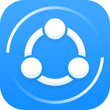 Shareit The World S Fastest Cross Platform File Transfer Tool For Near Field Communication 200 Times Bluetooth Spe Shareit App Download Shareit Android Apps