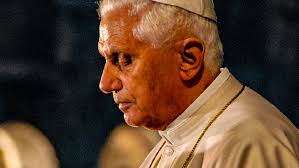 BONUS: 5 Enduring Lessons from Pope Benedict XVI