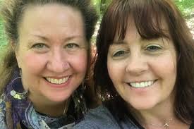 Fundraiser by Kay Moore : Need support for Michelle Mantooth Craft