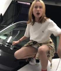Lil Tay's dad declines to confirm daughter's alleged death following  Instagram announcement