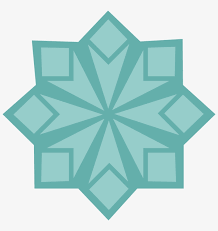 Free Free 221 Transparent Frozen Snowflake Svg SVG PNG EPS DXF File