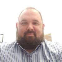 300+ "Pontiff" profiles