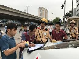 Đánh giá xe hyundai tucson 2021. Ngan Hang Hay Chá»§ Xe Giá»¯ Ca Váº¹t Gá»'c Khi Mua Xe Tráº£ Gop