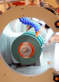 Home Made Lapidary Grinder Project Updated Lapidary Tools Lapidary Diy Jewelry Tools