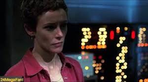 Jack Bauer: How did Jack Bauer's wife die?