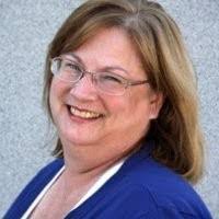 Kathleen Stearns's Instagram, Twitter & Facebook