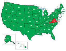 How do officers know if you have a radar detector? Are Radar Detectors Legal In Your State