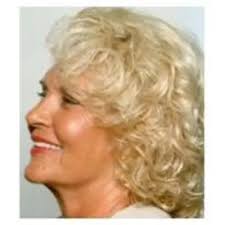 Obituary information for Fran W Crymes