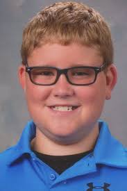 Celestine students tops in flag testing