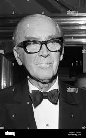 Ralph stewart hi-res stock photography and images