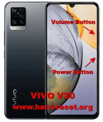 Now select wipe data / factory reset option, using volume down button and press . How To Easily Master Format Vivo V20 With Safety Hard Reset Hard Reset Factory Default Community