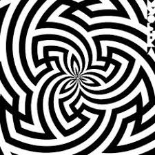 650 GIF-Ideen | optische täuschung, bilder, optische illusionen