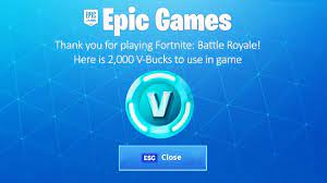 Maybe you would like to learn more about one of these? How To Get Free V Bucks In Fortnite 2019 Youtube
