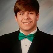 Punch Family Obituaries