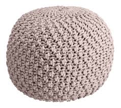 Maybe you would like to learn more about one of these? Pouf Meryl Anthracite H 35 Cm Repose Pieds Boutique En Ligne Micasa Ch Sessel Mit Hocker Hocker Kaufen Hocker