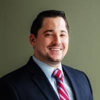 Brandon Seaman's Instagram, Twitter & Facebook