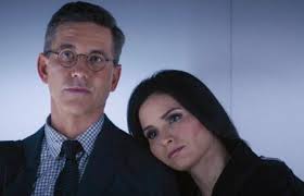 The Top 10 Best TV Episodes to Win a Plum Post-Super Bowl Time Slot