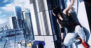 Mirror's Edge 2: Our Freerunning Wishlist