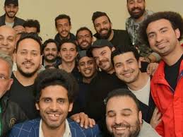 حسن وبقلظ كامل,حسن وبقلظ الجزء الاول كامل,فيلم حسن وبقلظ بتاع علي ربيع,فيلم علي ربيع بتاع حسن وبقلظ كامل,فيلم علي ربيع واحمد فهمي,علي ربيع واحمد فهمي ومحمد صلاح,احمد فهمي وعلي ربيع,احمد فهمي. Ø´Ø§Ù‡Ø¯ Ù†Ø¬ÙˆÙ… Ù…Ø³Ø±Ø­ Ù…ØµØ± ÙŠØ­ØªÙÙ„ÙˆÙ† Ø¨Ù€ Ø¹ÙŠØ¯ Ù…ÙŠÙ„Ø§Ø¯ Ø¹Ù„Ù‰ Ø±Ø¨ÙŠØ¹ Ø¹ÙŠÙ†