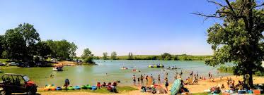 Best camping in wisconsin on tripadvisor: Wisconsin Rv Campgrounds Rv Parks Wi