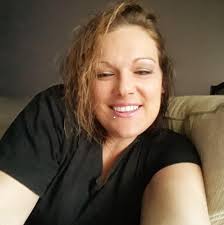 BERTA CRAIG Obituary (2014)