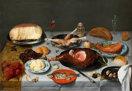 Dans hirschenplatz, niederdorfstrasse et rosenhof, les artisans et les vendeurs de rue de partout dans le monde attirent les passants avec leurs marchandises exposés, à. Kunstberatung Zurich Ag Posts Facebook