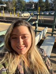 Welcome to the life of Queen Michelle💁🏼‍♀️👑