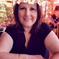 90+ "Pirone" profiles