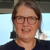 30+ "Nicola Orr" profiles