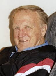 Thomas Family Funeral Home