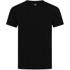 Maybe you would like to learn more about one of these? Premium Crew Neck Black T Shirt Ace King Clothing
