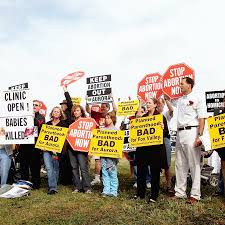 As an escort, it wasn't my job to interfere in these interactions. Male Planned Parenthood Volunteers Healthcare Bill