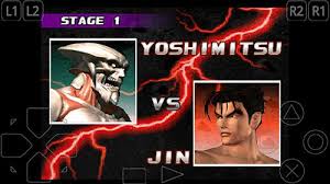 Tekken 3 for pc is a fighting game tekken 3 game for pc maintains the same basic battle system and concepts as its predecessor. Tekken 3 Apk For Android Free Download