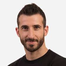 Scrum learning and professional training provider