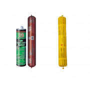 Mua Online Chuyên Keo Silicone Các Loại | chính hãng, giá rẻ | Fact-Depot