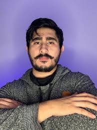 Jason Robie's Instagram, Twitter & Facebook